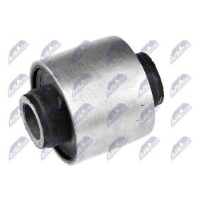 Lagerung, Lenker ZTT-NS-070E für NISSAN