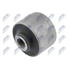 Lagerung, Lenker ZTT-NS-071C für NISSAN