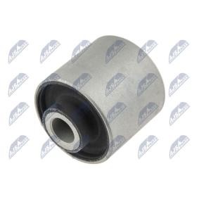 Acquista Supporto braccio oscillante da NTY ZTT-TY-018A a buon mercato per soli 9,95 €