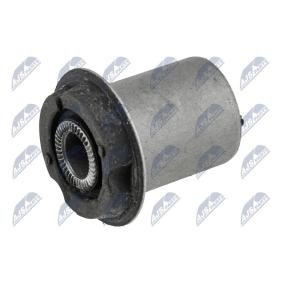 Acquista Supporto braccio oscillante da NTY ZTT-TY-029E a buon mercato per soli 9,05 €