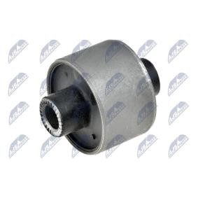 Acquista Supporto braccio oscillante da NTY ZTT-TY-035B a buon mercato per soli 9,36 €