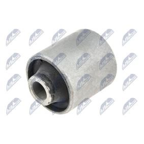 Acquista Supporto braccio oscillante da NTY ZTT-TY-041A a buon mercato per soli 4,60 €