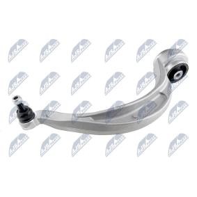 Comprar Suspensión, Brazo oscilante de NTY ZTT-TY-050A a bajo precio de 4,56 €