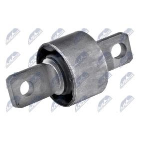 Acquista Supporto braccio oscillante da NTY ZTT-TY-056A a buon mercato per soli 12,43 €