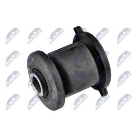 Acquista Supporto braccio oscillante da NTY ZTT-TY-064A a buon mercato per soli 6,62 €