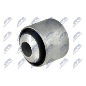 Lagerung, Lenker ZTT-VW-009A von NTY günstig für 6,51 € online kaufen