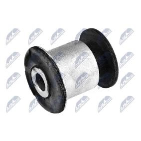 Lagerung, Lenker ZTT-VW-010A von NTY günstig für 8,87 € online kaufen