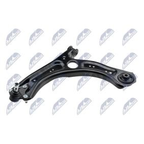 Querlenker ZWD-VW-055 für SEAT