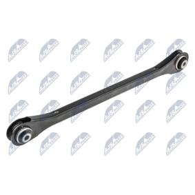Querlenker ZWT-BM-049 für Countryman (F60) für 23,25 CHF