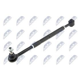 FORD USA Querlenker von NTY