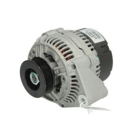 Lichtmaschine von STARDAX günstig für 177,87 €