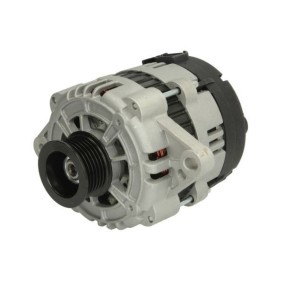 Lichtmaschine von STARDAX günstig für 103,48 €