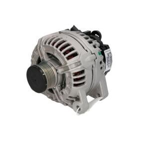 Köp Generator av STARDAX STX101696 till det låga priset 2659,34 kr
