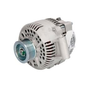 Lichtmaschine von STARDAX günstig für 151,60 €