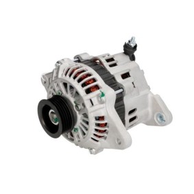 Lichtmaschine von STARDAX für STRATUS (JA) günstig online kaufen