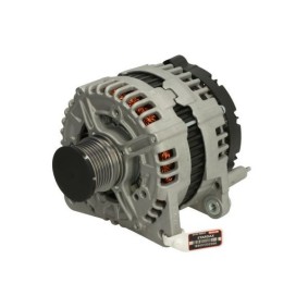 Lichtmaschine STX101909