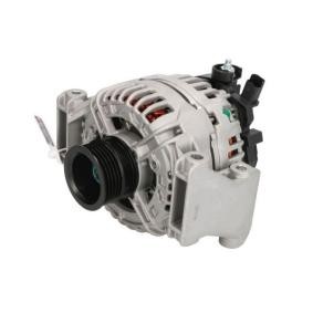Lichtmaschine von STARDAX günstig für 192,16 €