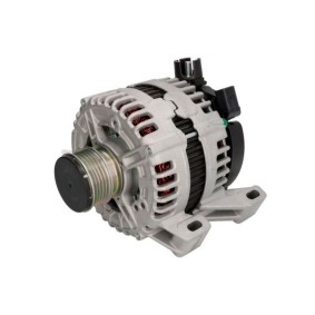 Lichtmaschine STX102256