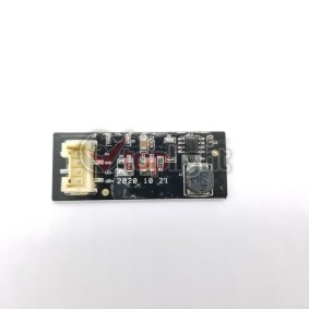 Achetez des Appareil de commande, système d'éclairage AE TOPLIGHT 609162 à prix pour 102,23 €