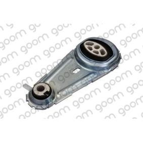 Halter, Motoraufhängung EM-1958 von GOOM günstig für 53,02 € online kaufen