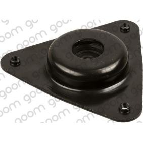 Federbeinstützlager SM-0452 von GOOM günstig für 60,72 € online kaufen
