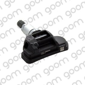 Köp TPMS-sensor av GOOM TMP-0023 till det låga priset 544,11 kr