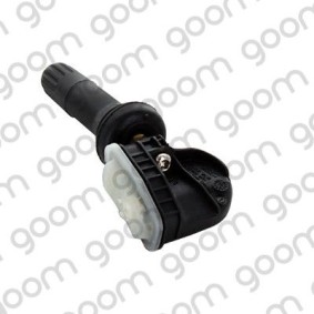Köp TPMS-sensor av GOOM TMP-0034 till det låga priset 558,84 kr