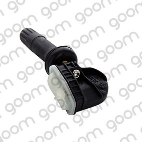 Köp TPMS-sensor av GOOM TMP-0038 till det låga priset 592,08 kr