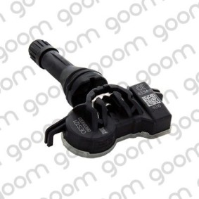 Köp TPMS-sensor av GOOM TMP-0049 till det låga priset 588,29 kr