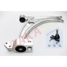 Querlenker 100439 von DAKAtec günstig für 132,38 € online kaufen