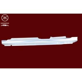 Schweller 6037012