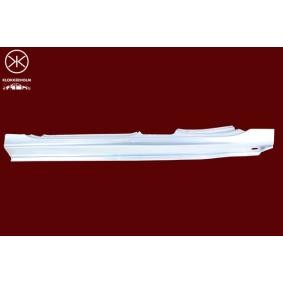 Schweller 6038012
