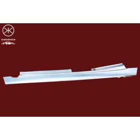 Schweller 6049011