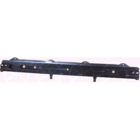 Achetez des Traverse KLOKKERHOLM 6049230 à prix pour 64,43 €