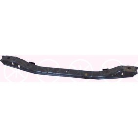 Achetez des Traverse KLOKKERHOLM 6049231 à prix pour 65,99 €
