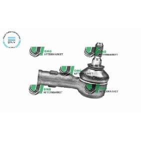 Spurstangenkopf von OMG SRL für Caddy II Pickup (9U7) günstig online kaufen