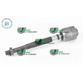 Axialgelenk, Spurstange G11.4832