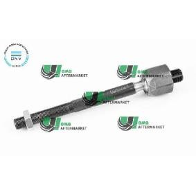 Axialgelenk, Spurstange G11.4980