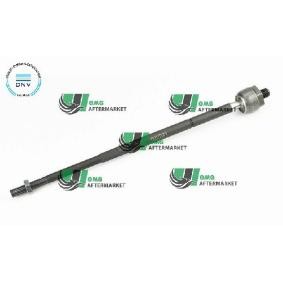 Osta Raidetangon pää, suora OMG SRL:llä G11.6036 edullisesti hintaan 16,63 €