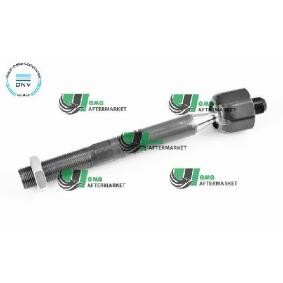Osta Raidetangon pää, suora OMG SRL:llä G11.6212 edullisesti hintaan 29,07 €