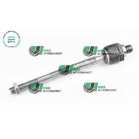 Osta Raidetangon pää, suora OMG SRL:llä G11.6297 edullisesti hintaan 19,80 €