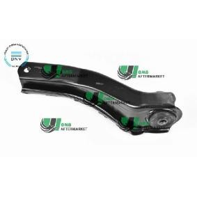 Querlenker G40.2193/S für OPEL
