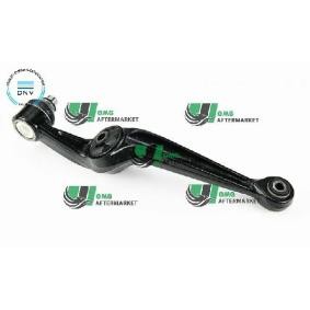 Querlenker G40.2240/C
