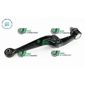 Querlenker G40.2241/C