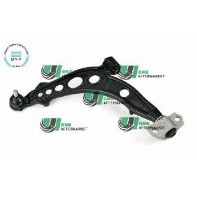 Querlenker G40.3495/C für FIAT