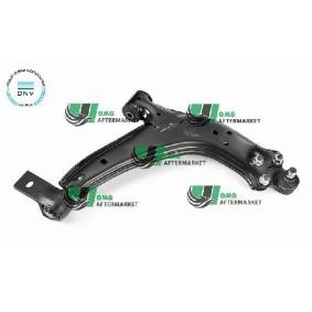 PEUGEOT Querlenker von OMG SRL