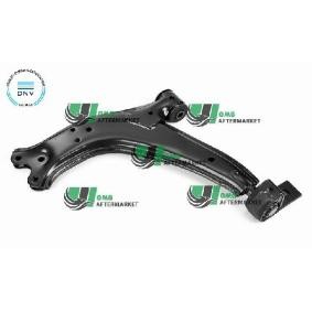Querlenker G40.3508/S