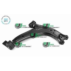 Querlenker G40.3509/S