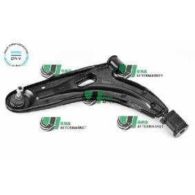 Querlenker G40.3567/C
