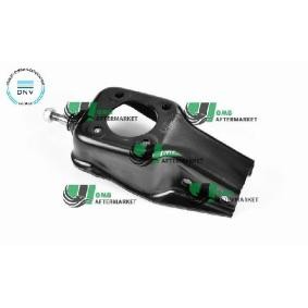Querlenker G40.3639/C von OMG SRL günstig für 20,28 € online kaufen